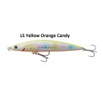 Savage Gear Gravity Shallow 11.5cm (Varalice za more) - www.eribolov.rs